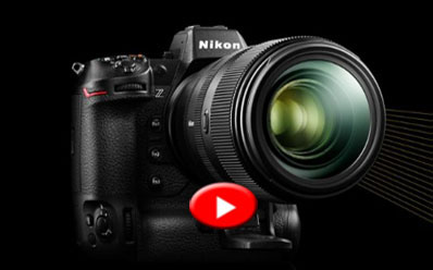 شرح لوحة تحكم المتسوق