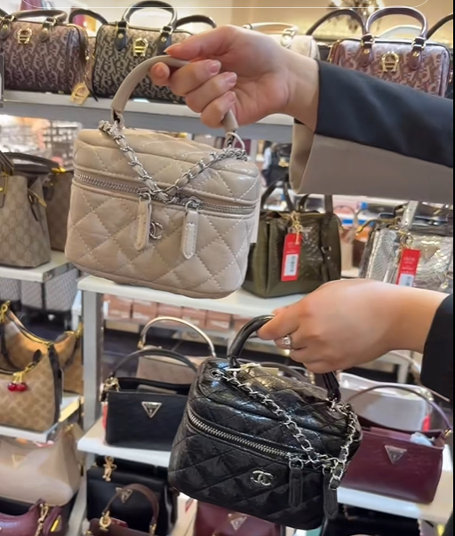 منتجات ركن راما