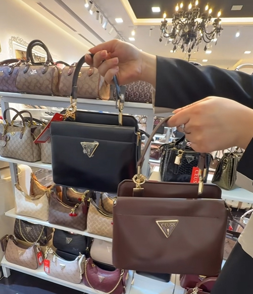 منتجات ركن راما