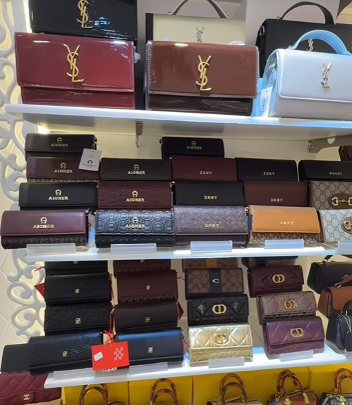 منتجات ركن راما