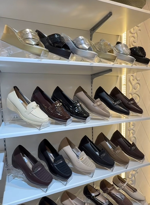 منتجات ركن راما