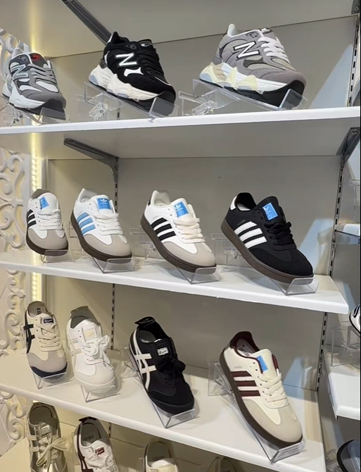 منتجات ركن راما