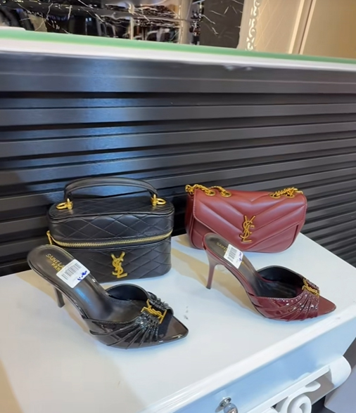 منتجات ركن راما