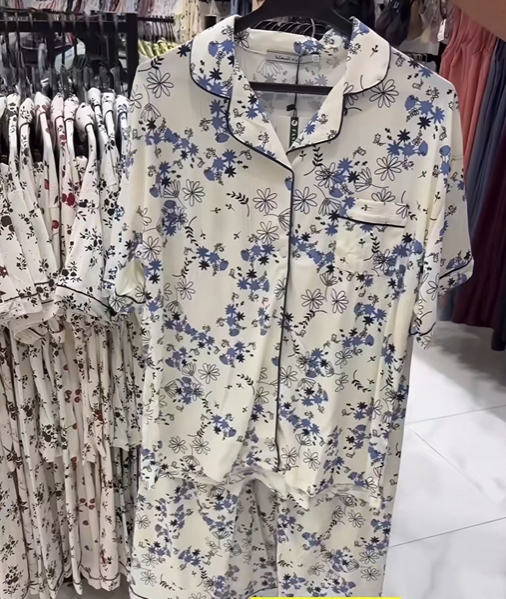منتجات سلفر سنت