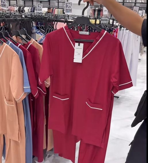منتجات سلفر سنت