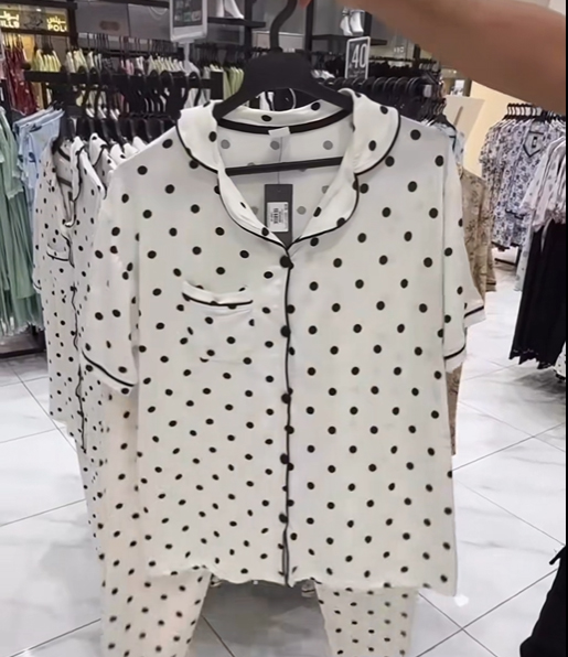 منتجات سلفر سنت