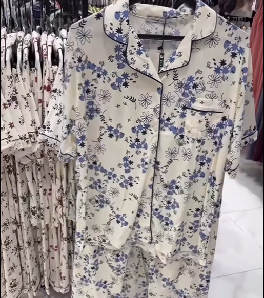 منتجات سلفر سنت