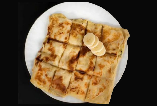 مطبق حلوموز