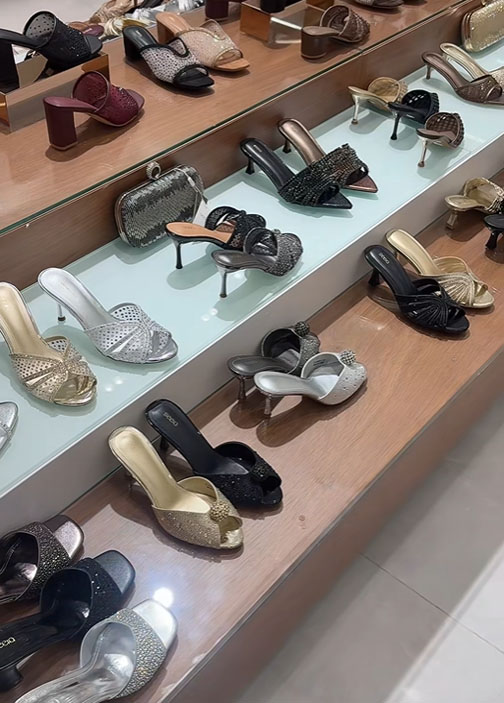 تشكيلة منوعة للعيد