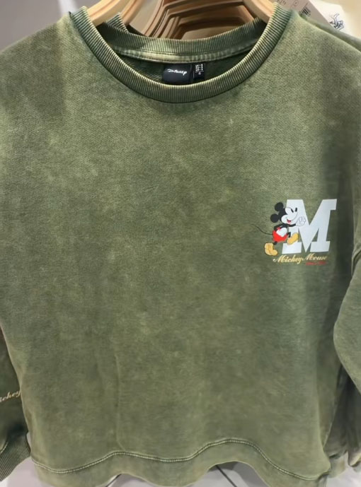 بدل