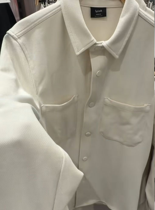 بدل