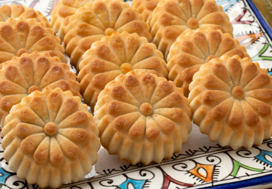 معمول