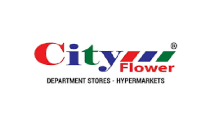 سيتي فلاور